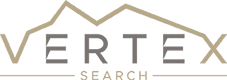 Vertex Search